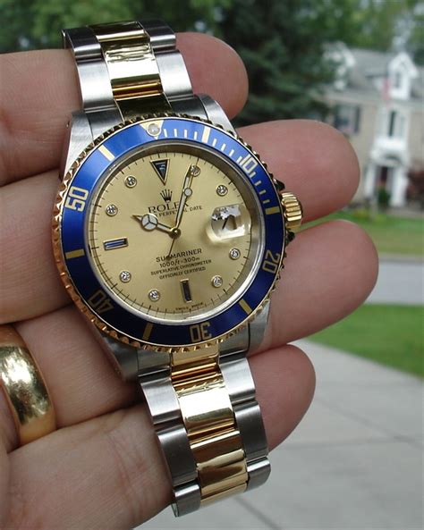 fake vintage watches|replica luxury watches.